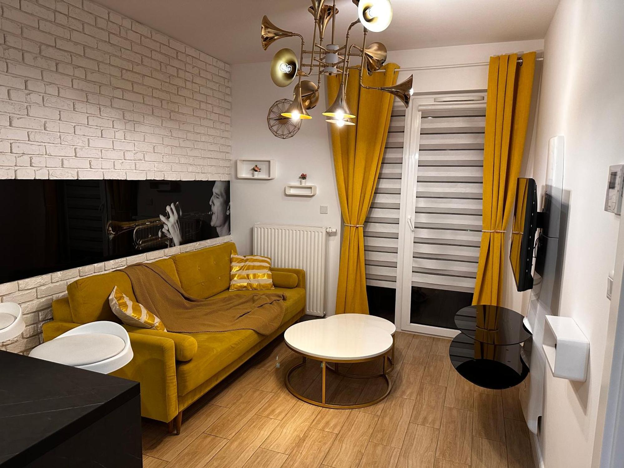 קרקוב Apartamenty Figaretti Rakowicka מראה חיצוני תמונה