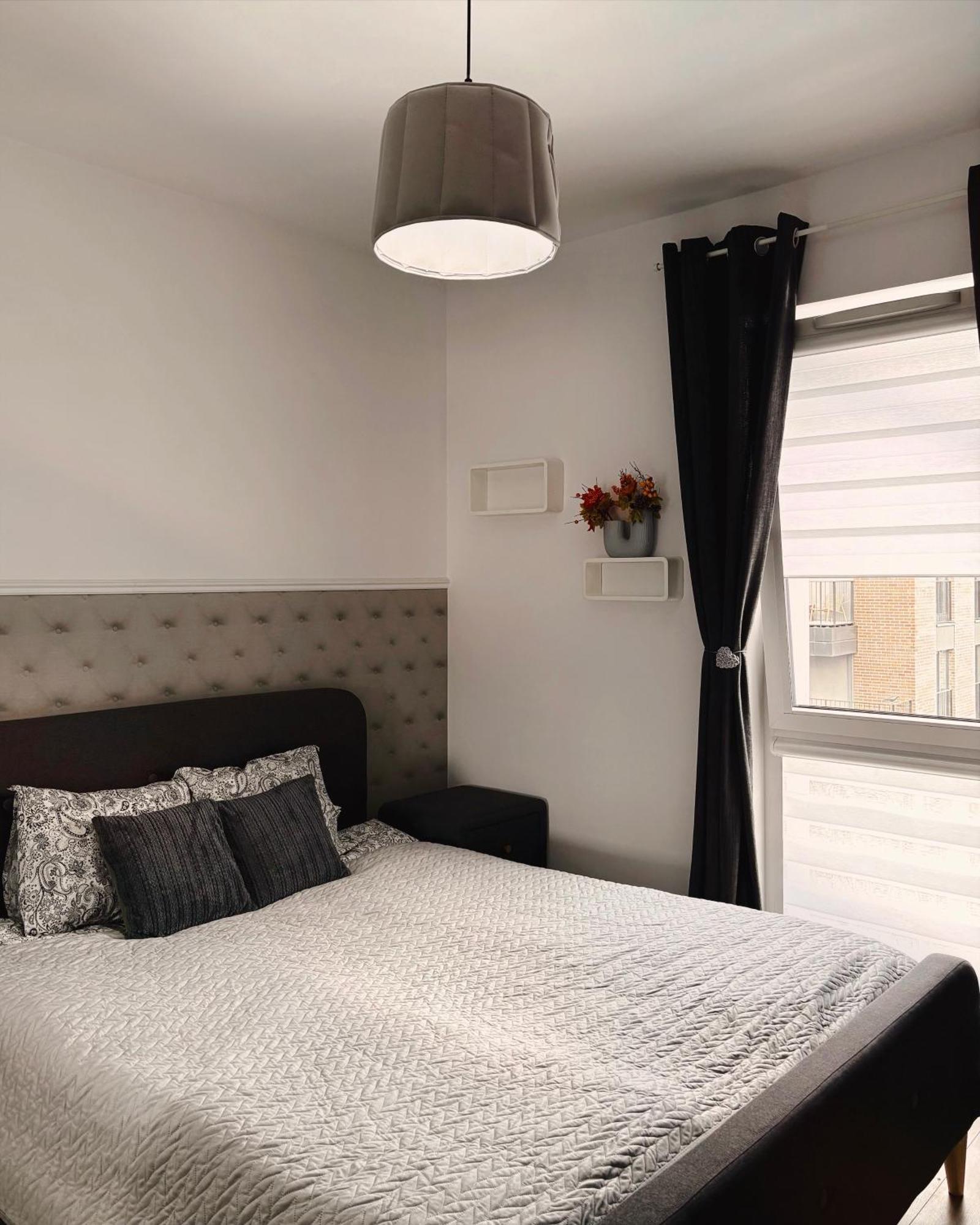 קרקוב Apartamenty Figaretti Rakowicka מראה חיצוני תמונה
