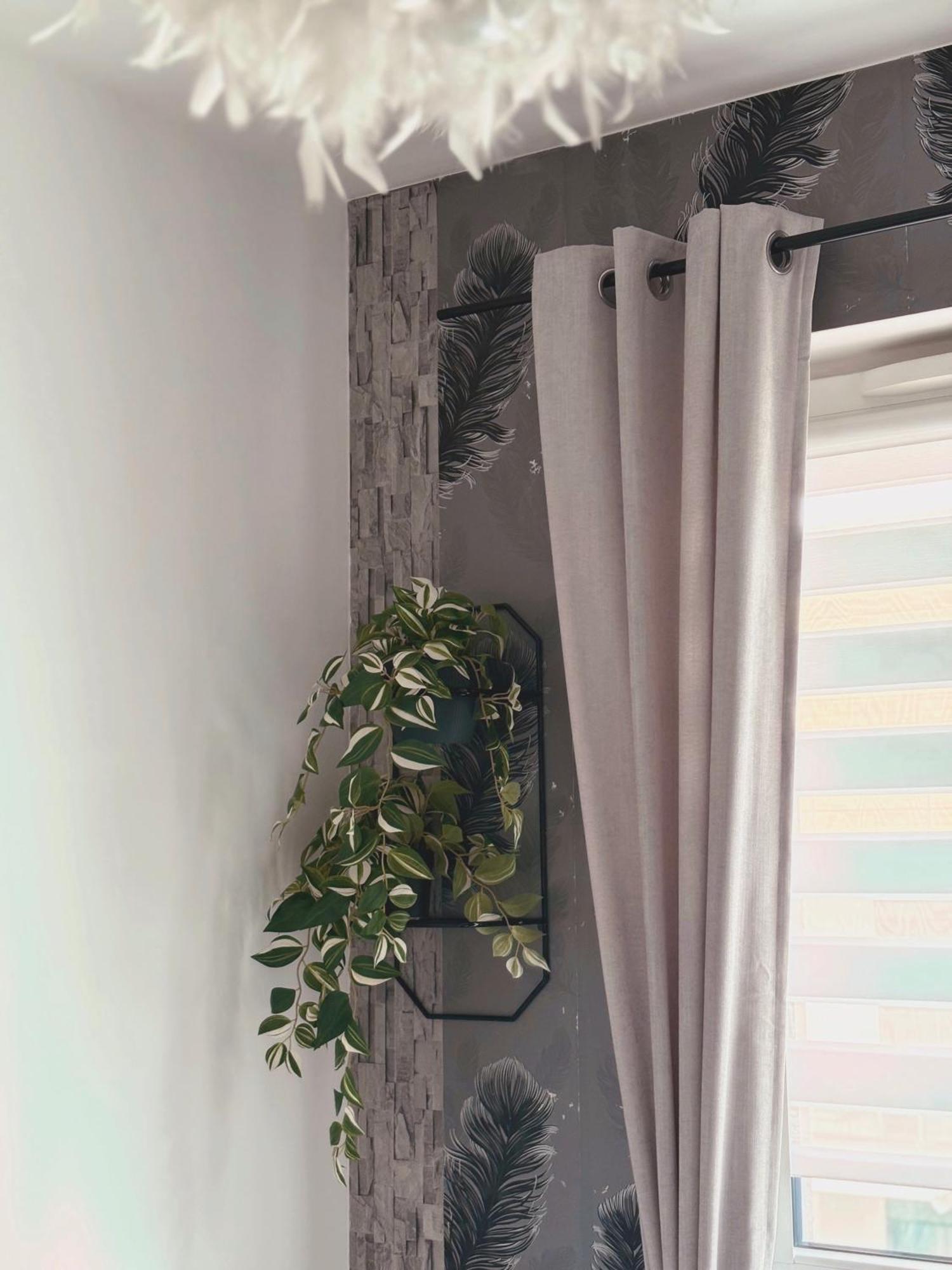 קרקוב Apartamenty Figaretti Rakowicka מראה חיצוני תמונה