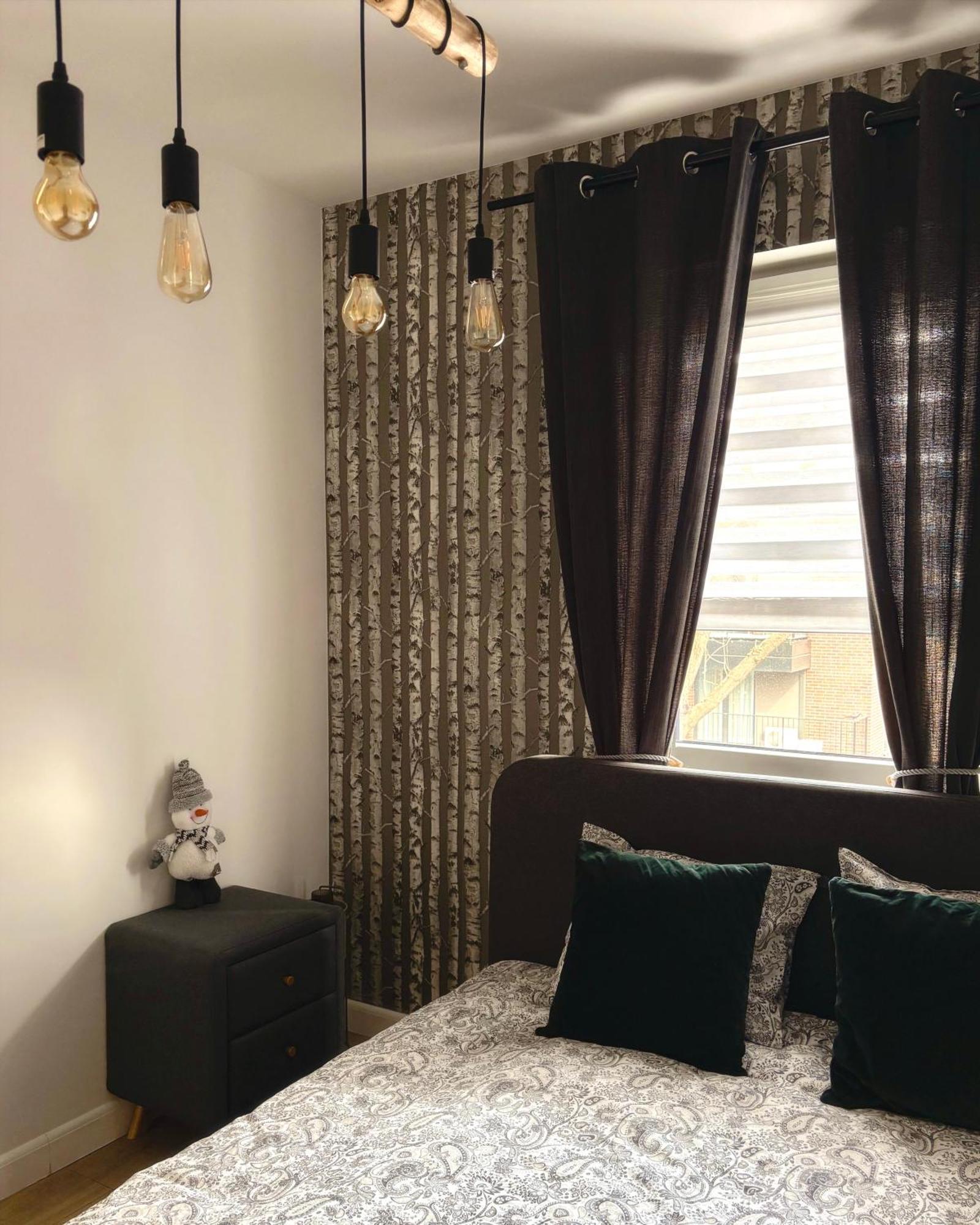 קרקוב Apartamenty Figaretti Rakowicka מראה חיצוני תמונה