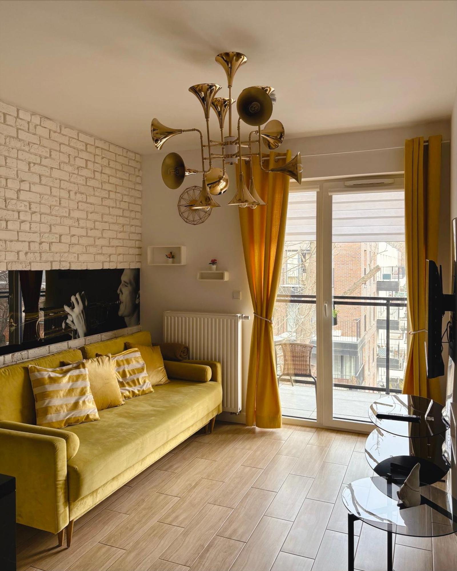 קרקוב Apartamenty Figaretti Rakowicka מראה חיצוני תמונה